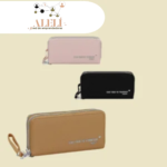 Billetera Trendy