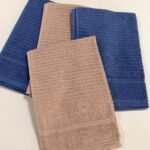 Repasador Arciel Pack x4