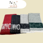 Pack Repasador Hindú x4