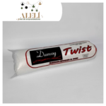 Almohada Twist Dumoy