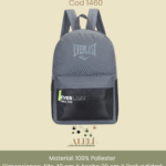Mochila Everlast