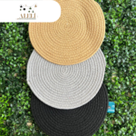 Individuales Apoya Platos 30 Cm