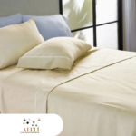 Sabanas Oregón Soft Twin