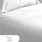 Sábanas Oregón Soft Queen