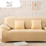 Funda Para Sofá 3 Cuerpos