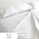 Sabanas Oregon Classic Damasc Twin