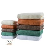 Juego Toalla y Toallón Princess