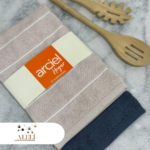 Pack Repasador Arciel x2