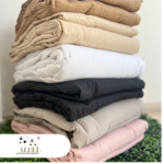 Cover Matelaseado Lisboa King