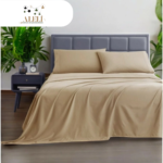 Sábanas Terrenal Diamond Twin