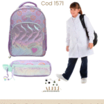 Bundle Vuelta Al Cole