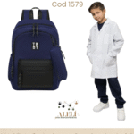 Bundle Vuelta Al Cole