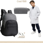 Bundle Vuelta Al Cole