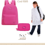 Bundle Vuelta Al Cole