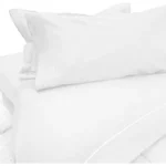 Sabana 600 Hilos 2 1/2 Louisiana