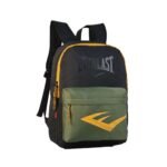 MOCHILA EVERLAST