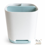 Porta Cepillo De Plástico