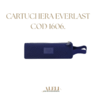 CARTUCHERA EVERLAST