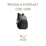 MOCHILA EVERLAST