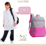 Bundle Vuelta Al Cole