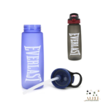 Botella Everlast