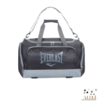 Bolso Everlast