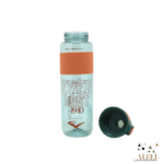 Botella Everlast