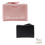 Billetera Oreiro Love