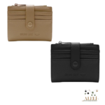 Billetera Oreiro Love