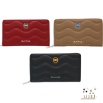 Maxi Billetera Oreiro Love