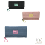 Billetera Muaa