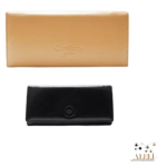 Billetera Oreiro Love