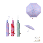 Paraguas Oreiro Love