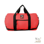 Bolso Viaje Oreiro Love