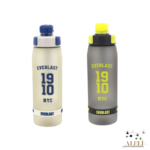 Botella Everlast