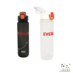 Botella Everlast