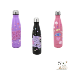 Botella Termica Trendy