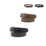 Cinturón Oreiro Love