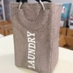 Canasto de Ropa House Hold