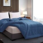 Flannel con Corderito Galant 2 1/2