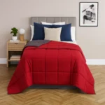 Acolchado Barcelona Twin