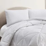 Edredon Lino Egyptian King