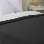 Frazada Polar Galant 2 1/2